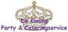 De Koning Catering